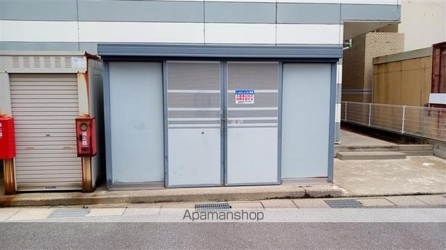 レオパレスLINDENのその他写真