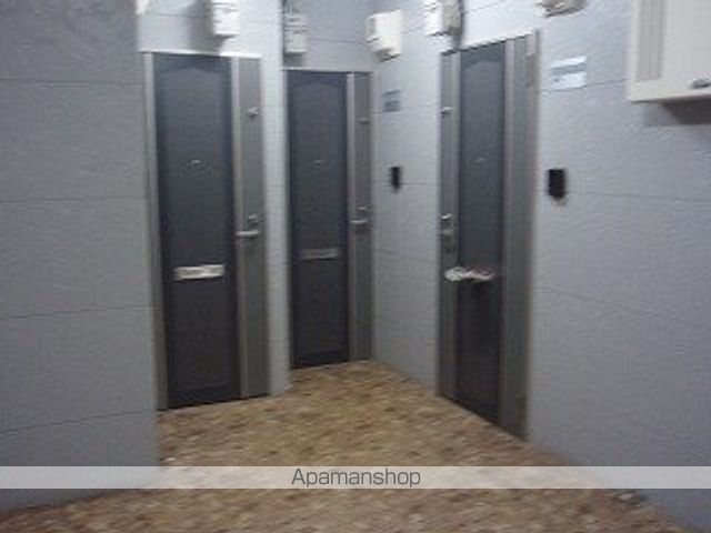 ランドマーク文京台 Bのその他写真