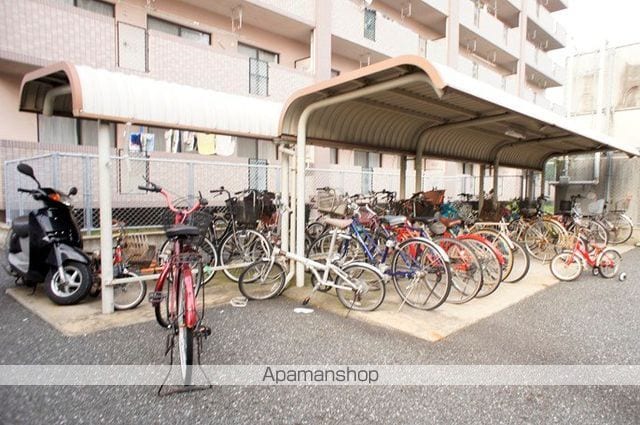 ボヌール原町のその他写真