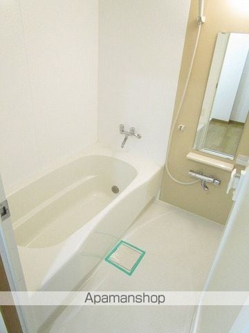 タロックス新居浜の内装写真
