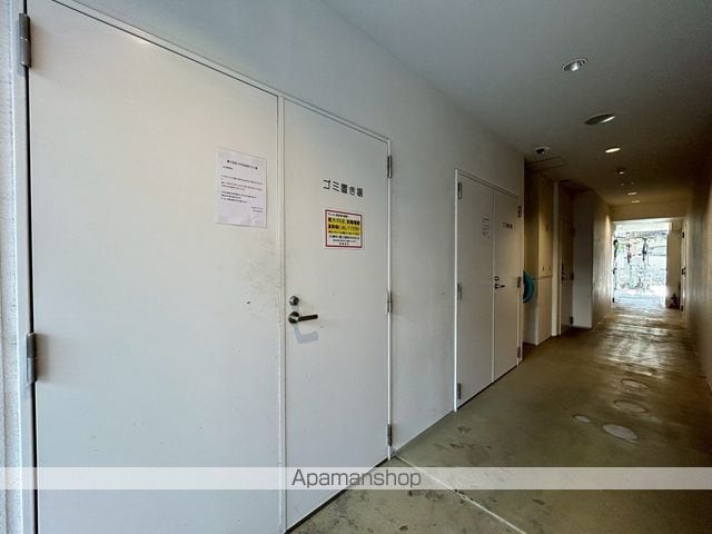 エグゼ堺筋本町のその他写真