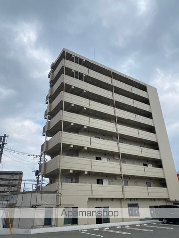 第48川崎ビル