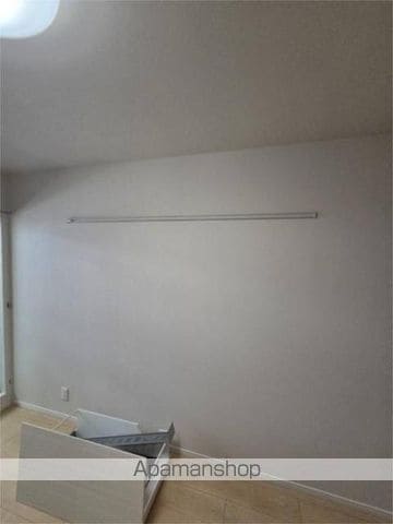 カシータ北三国ヶ丘の内装写真