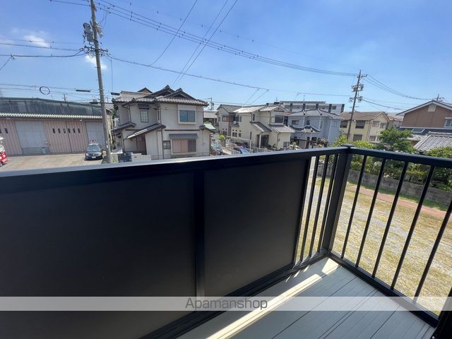シャルマン瑞穂のその他写真