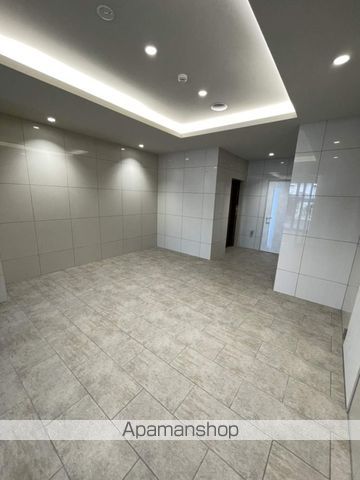 PURE RESIDENCE 名駅南の内装写真
