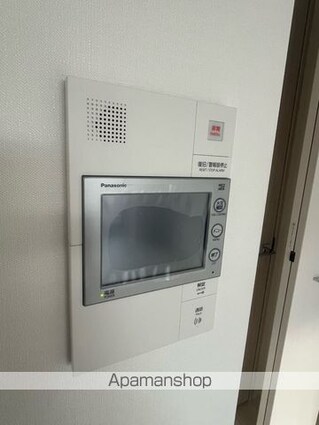 Ａｌｉｖｉｓ堺浜寺[1K/22.63m2]の共用部1