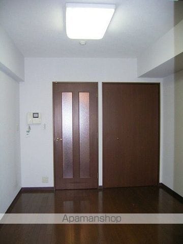 フェニックス笹塚壱番館の内装写真