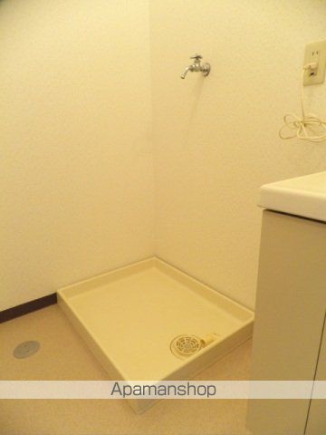 シャレオ2Fの内装写真