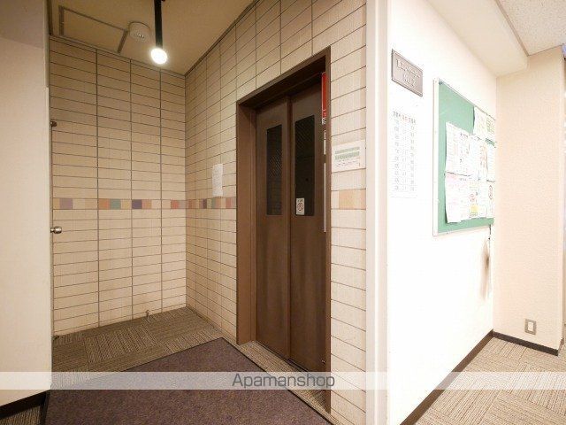 大通ハイムのその他写真
