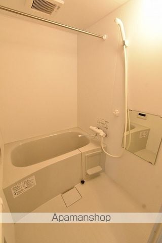 レブニーズ ザ・レジデンス 月寒中央の内装写真