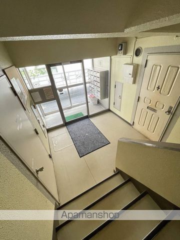 白栄ビル南郷のその他写真