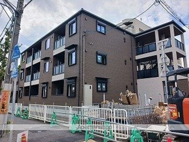 アルストロメリアV