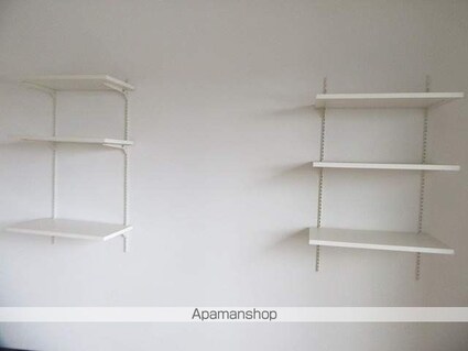 ｉ・Ｃｏｕｒｔ　Ａ[1K/32.13m2]の内装7