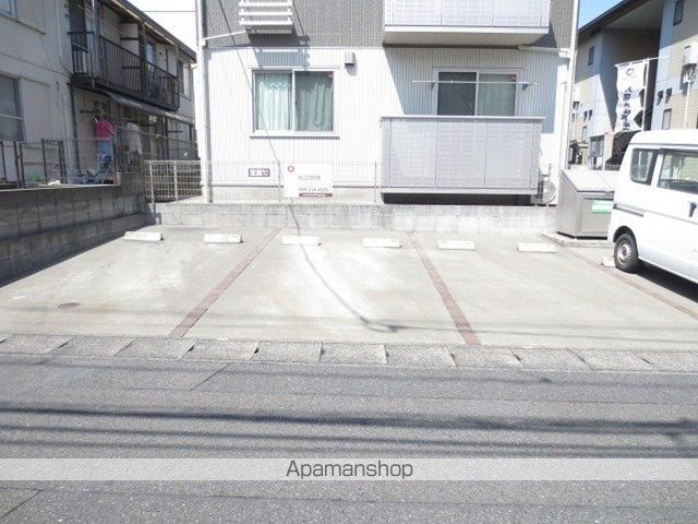 エスポワールIIのその他写真