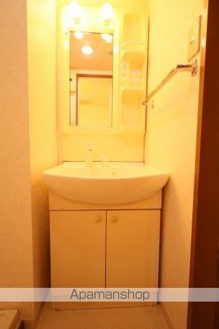 ジョイアス南堀川の内装写真