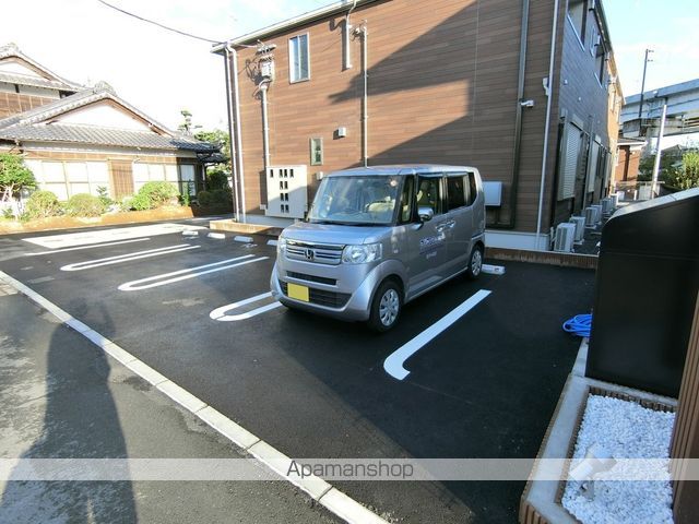 サンペレのその他写真
