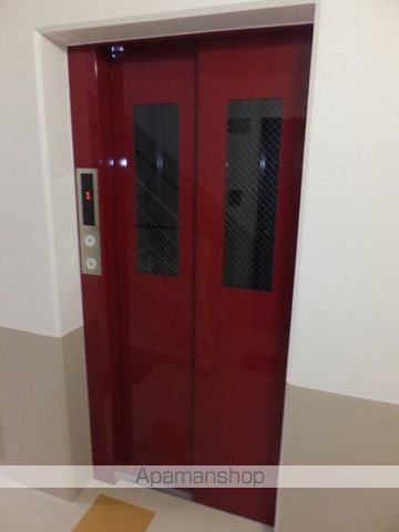 クラリス菊水IIのその他写真