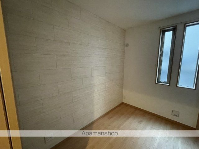 GRANDTIC 下伊福西町(グランティック シモイフクニシマチの内装写真