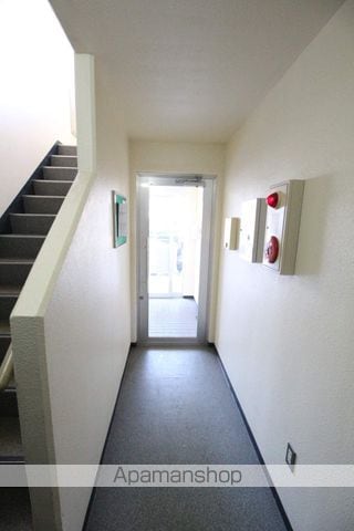 イルミナーレ南郷のその他写真