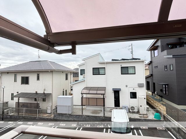 シルクAのその他写真