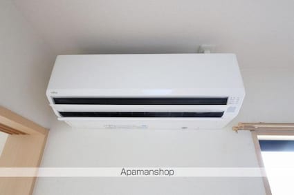 フォブールつるうち[2LDK/59.28m2]のその他設備