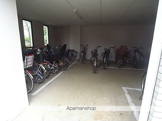 クリスタルのその他写真
