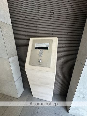 PRESSANCEMINAMIMORIMACHIEKIMAEのその他写真