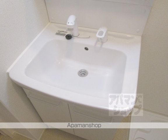 ヒカルサ京都大宮中林Iの内装写真