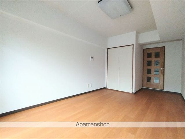 第三TYマンションの内装写真