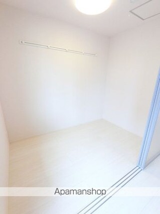 ブラン[1LDK/42.12m2]の内装