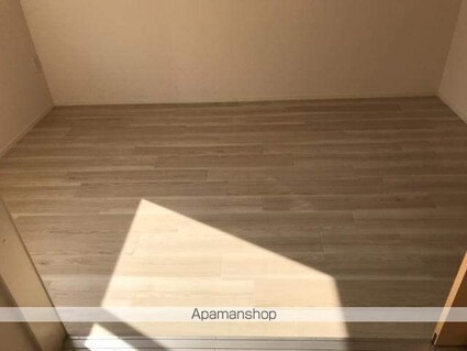 ｆｅｌｉｃｅ[1LDK/42.92m2]のその他部屋・スペース1