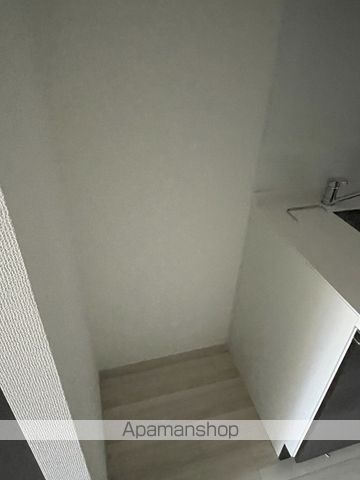 エステムコート名古屋ライブゲートの内装写真