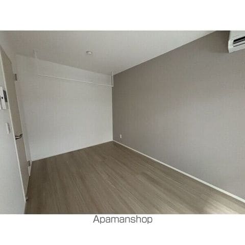 Kei-ei Residence稲毛の内装写真