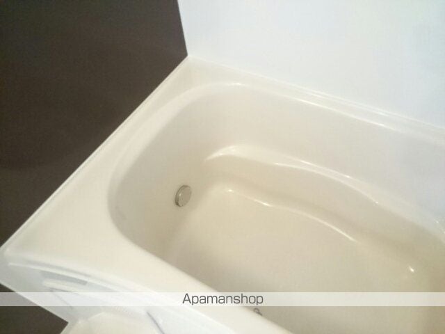イターナルパレスIIの内装写真