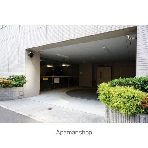 グランカーサ銀座イーストのその他写真