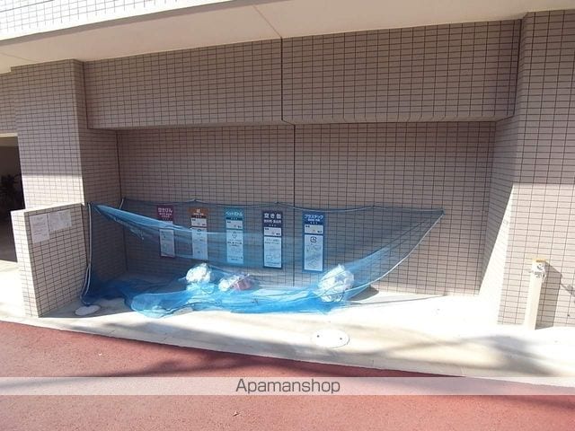 ARTIZA東別院のその他写真