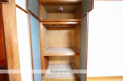 春日第一ビル[2DK/45.5m2]の内装1