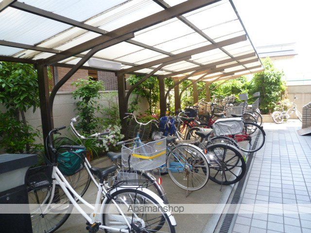スカイハイム大喜のその他写真