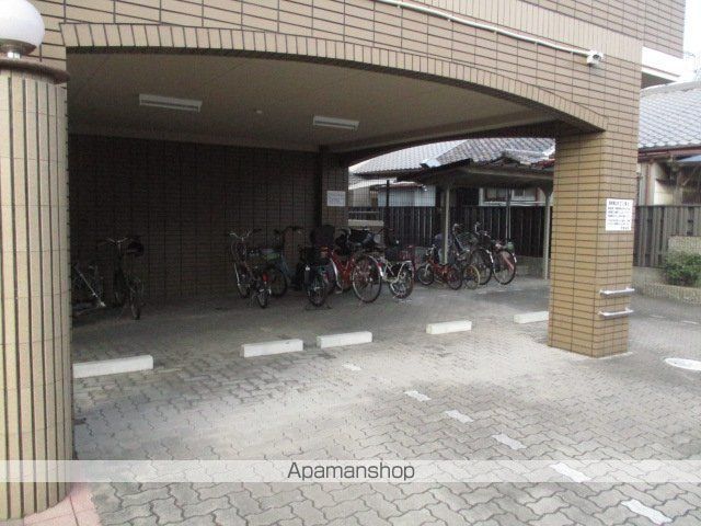 クープル幸のその他写真