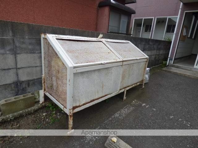 コーポサムIIのその他写真