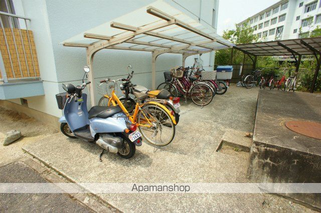 フォーサイト紫R・VIEW TERRACEのその他写真