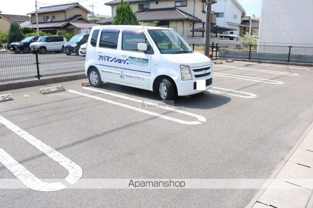 リアンAのその他写真