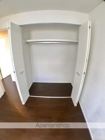 Palacioの内装写真