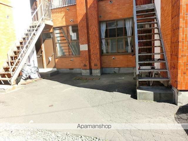 ドミ24軒のその他写真