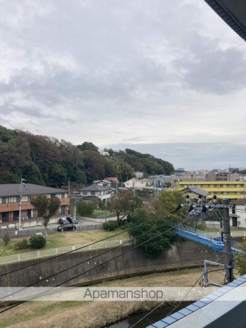 エストレージャ湘南のその他写真