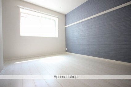 東京都立川市高松町２丁目[1LDK/56.9m2]の内装4