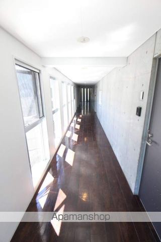 ピノグローブ伏見のその他写真