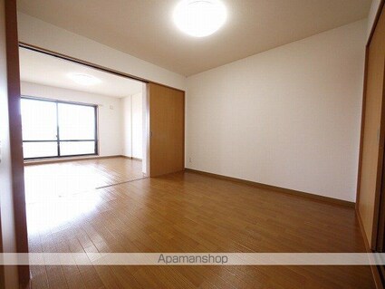 アヴニール池田[2LDK/66.05m2]の内装5