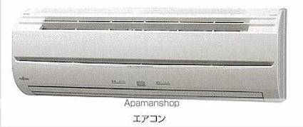 ベル　クレール[1LDK/50.03m2]の内装2