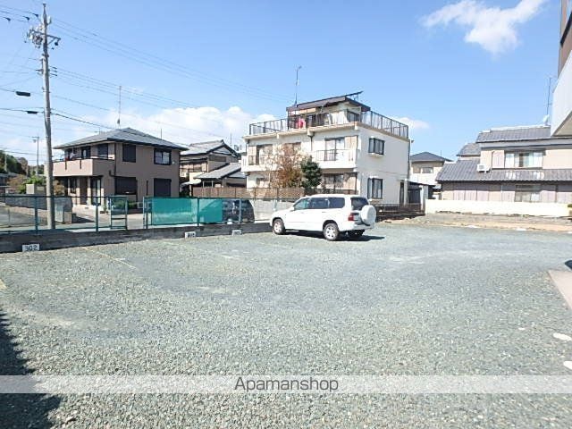 ロイヤル中泉のその他写真